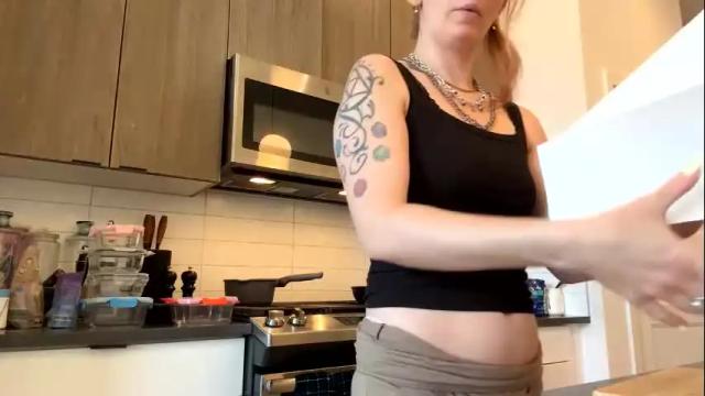Thumbnail 2, adalinarae's Stream at Chaturbate, 13 days ago