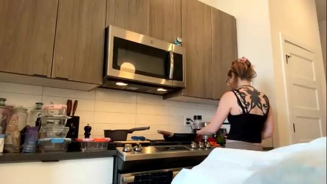 Image 6 of adalinarae Stream on Chaturbate on 14 days ago