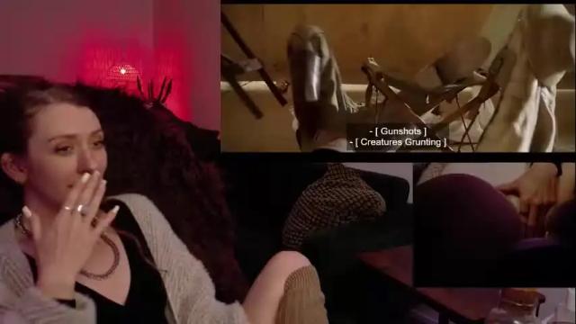 Image 10 of adalinarae Stream on Chaturbate on 7 days ago