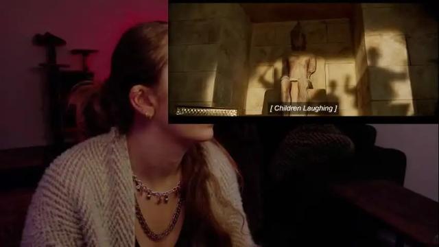 Thumbnail 3, adalinarae's Stream at Chaturbate, 6 days ago