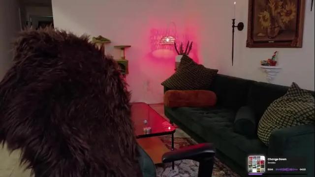 Image 11 of adalinarae Stream on Chaturbate on 5 days ago