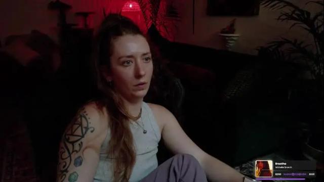 Image 12 of adalinarae Stream on Chaturbate on 4 months ago