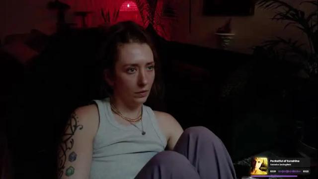 Image 8 of adalinarae Stream on Chaturbate on 4 months ago