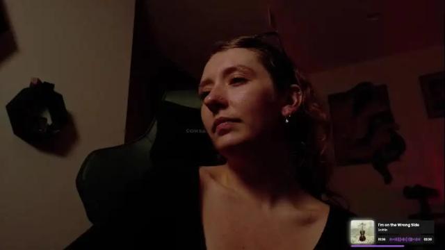 Image 11 of adalinarae Stream on Chaturbate on 3 months ago