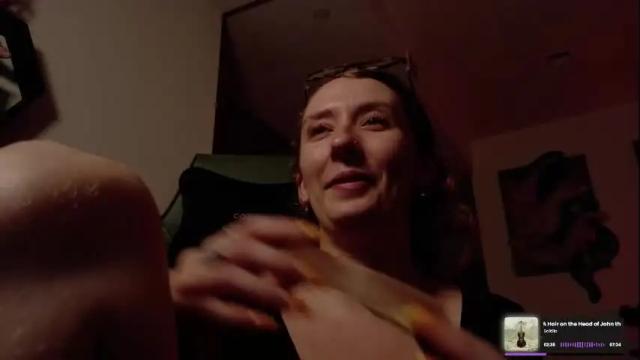 Image 6 of adalinarae Stream on Chaturbate on 3 months ago