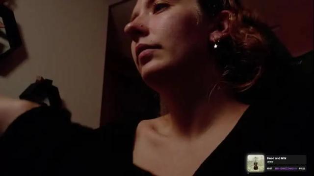 Image 7 of adalinarae Stream on Chaturbate on 3 months ago