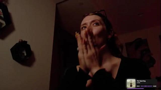 Image 8 of adalinarae Stream on Chaturbate on 3 months ago