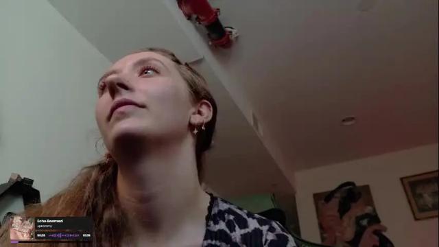 Image 11 of adalinarae Stream on Chaturbate on 3 months ago