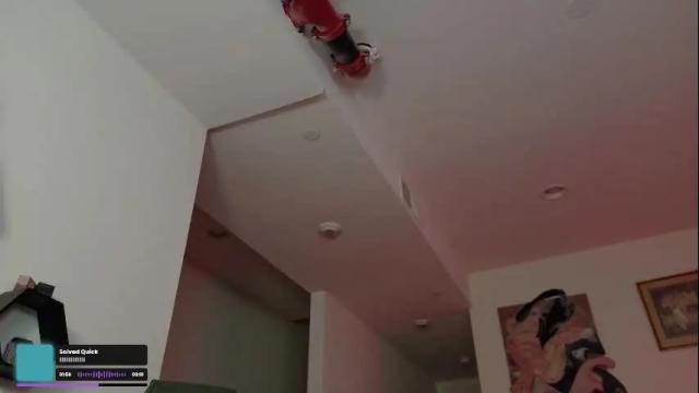 Image 12 of adalinarae Stream on Chaturbate on 3 months ago