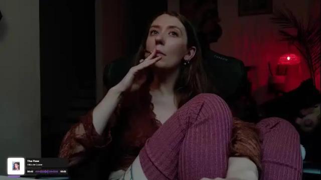 Image 7 of adalinarae Stream on Chaturbate on 3 months ago