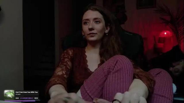 Image 8 of adalinarae Stream on Chaturbate on 3 months ago