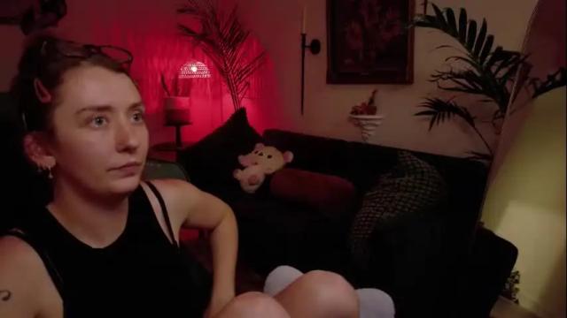 Image 6 of adalinarae Stream on Chaturbate on 3 months ago