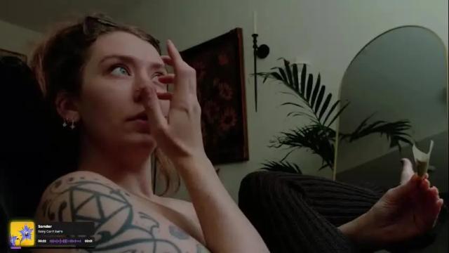 Image 4 of adalinarae Stream on Chaturbate on 3 months ago