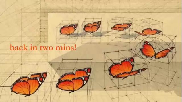 Image 10 of adalinarae Stream on Chaturbate on 3 months ago