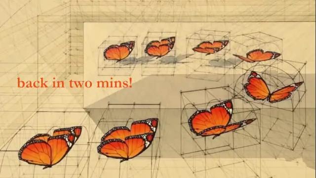 Image 11 of adalinarae Stream on Chaturbate on 3 months ago