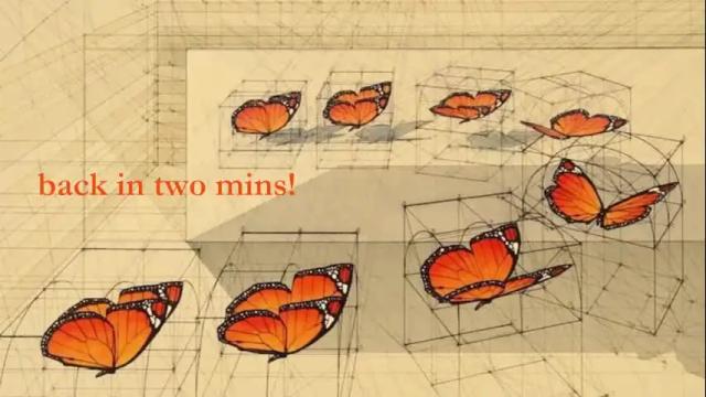 Image 12 of adalinarae Stream on Chaturbate on 3 months ago