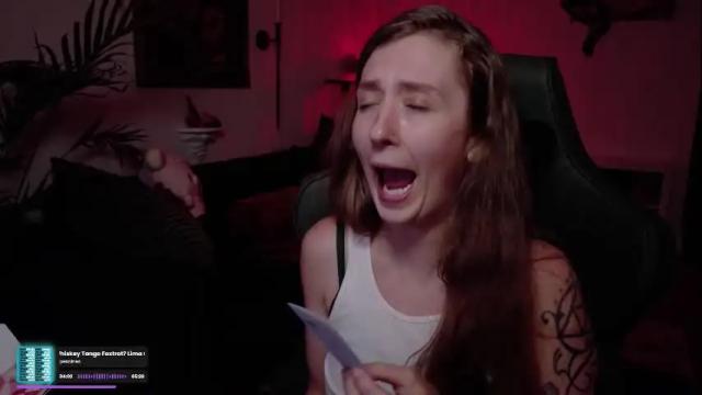 Thumbnail 3, adalinarae's Stream at Chaturbate, 2 months ago