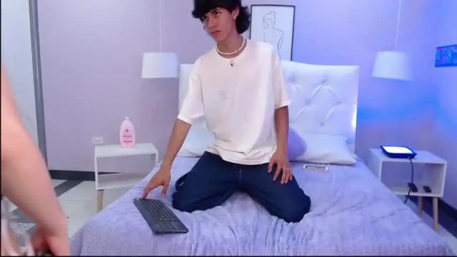 Image 10 of adalinayarion_gh Stream on Chaturbate on 14 months ago