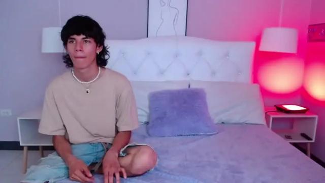 Thumbnail 1, adalinayarion_gh's Stream at Chaturbate, 14 months ago
