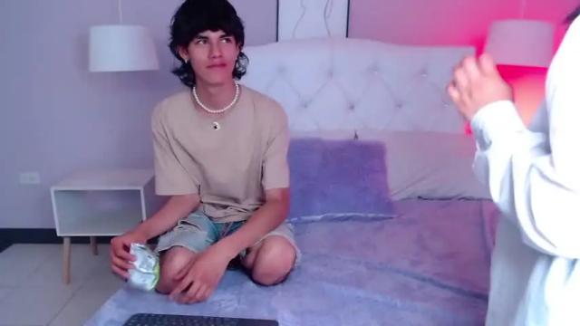 Thumbnail 2, adalinayarion_gh's Stream at Chaturbate, 14 months ago