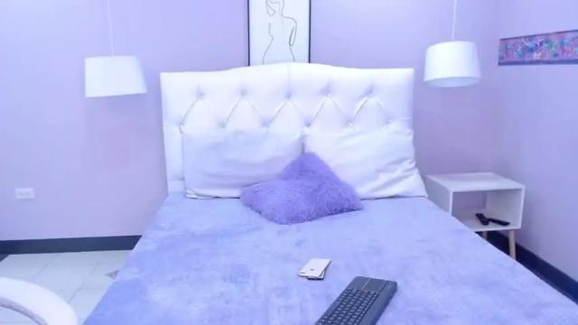 Image 10 of adalinayarion_gh Stream on Chaturbate on 14 months ago