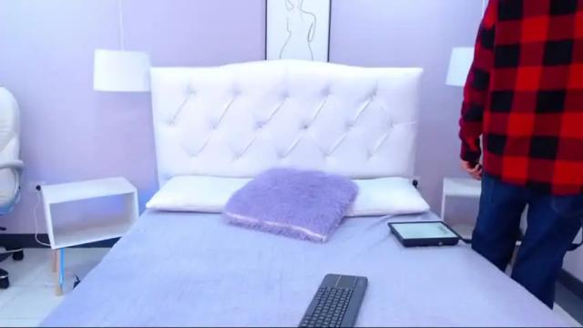 Thumbnail 1, adalinayarion_gh's Stream at Chaturbate, 14 months ago