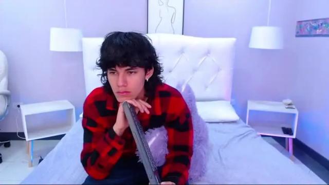 Image 6 of adalinayarion_gh Stream on Chaturbate on 14 months ago