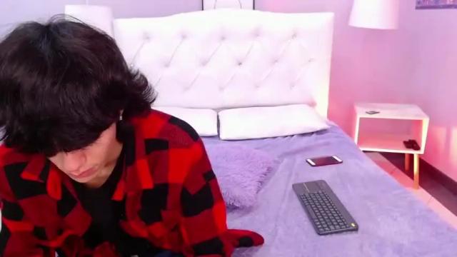 Image 2 of adalinayarion_gh Stream on Chaturbate on 13 months ago
