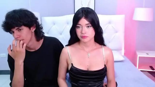 Image 2 of adalinayarion_gh Stream on Chaturbate on 13 months ago