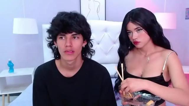 Image 7 of adalinayarion_gh Stream on Chaturbate on 13 months ago