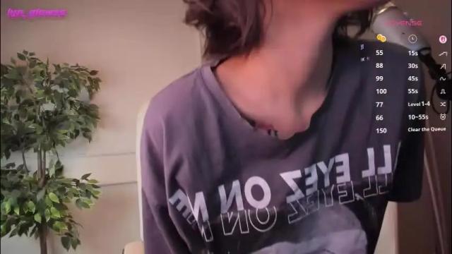 Image 12 of adalyn_glow Stream on Chaturbate on 2 months ago