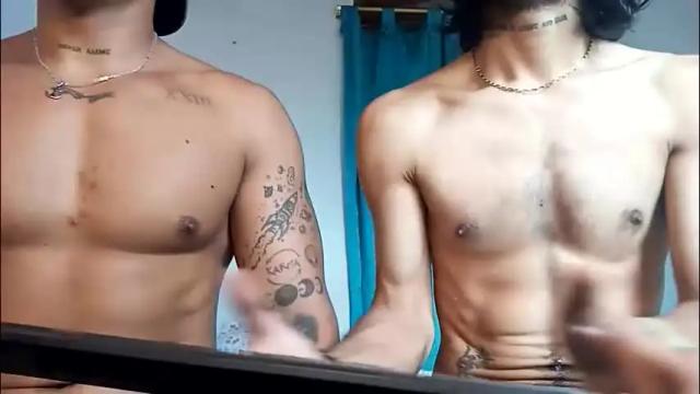 Thumbnail 3, adam_x256's Stream at Chaturbate, 1 month ago