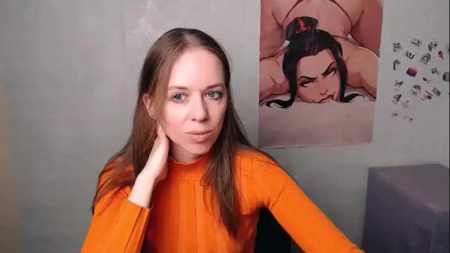 Image 2 of adamais_ Stream on Chaturbate on 2 months ago
