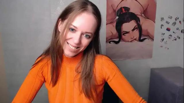 Image 3 of adamais_ Stream on Chaturbate on 2 months ago