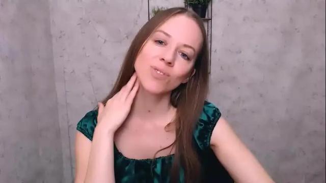 Thumbnail 1, adamais_'s Stream at Chaturbate, 2 months ago