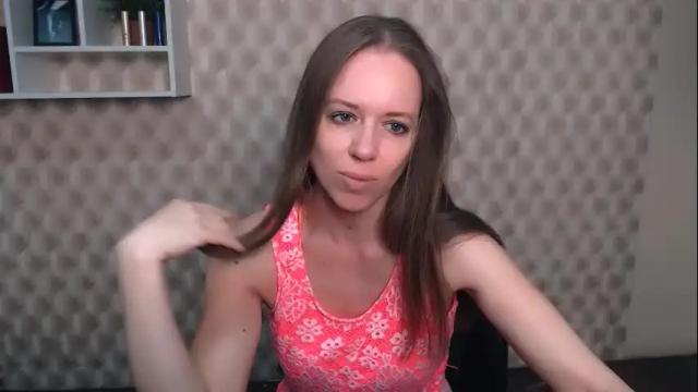 Image 3 of adamais_ Stream on Chaturbate on 2 months ago