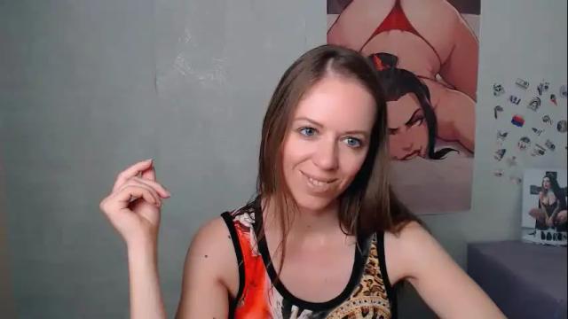 Thumbnail 1, adamais_'s Stream at Chaturbate, 1 month ago
