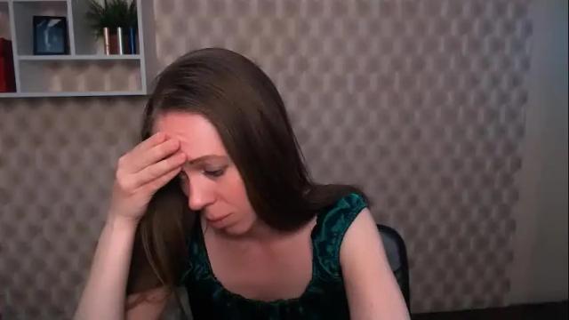 Image 11 of adamais_ Stream on Chaturbate on 1 month ago