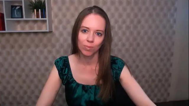 Image 12 of adamais_ Stream on Chaturbate on 1 month ago