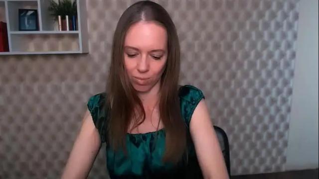 Image 4 of adamais_ Stream on Chaturbate on 1 month ago