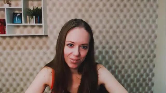 Thumbnail 1, adamais_'s Stream at Chaturbate, 1 month ago