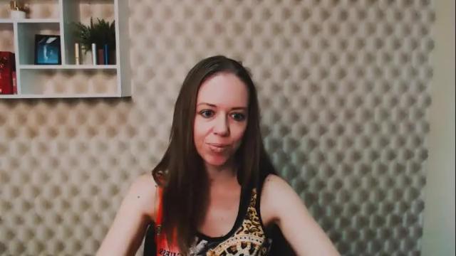 Thumbnail 2, adamais_'s Stream at Chaturbate, 1 month ago