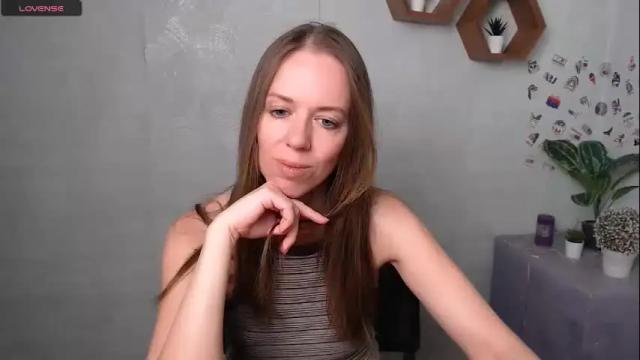 Image 7 of adamais_ Stream on Chaturbate on 1 month ago