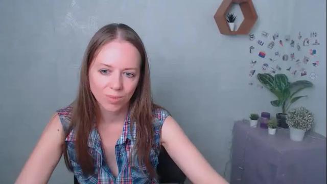 Thumbnail 1, adamais_'s Stream at Chaturbate, 1 month ago