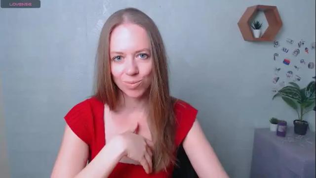Image 10 of adamais_ Stream on Chaturbate on 1 month ago