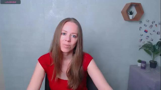 Image 11 of adamais_ Stream on Chaturbate on 1 month ago