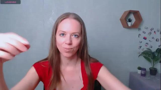 Image 3 of adamais_ Stream on Chaturbate on 1 month ago