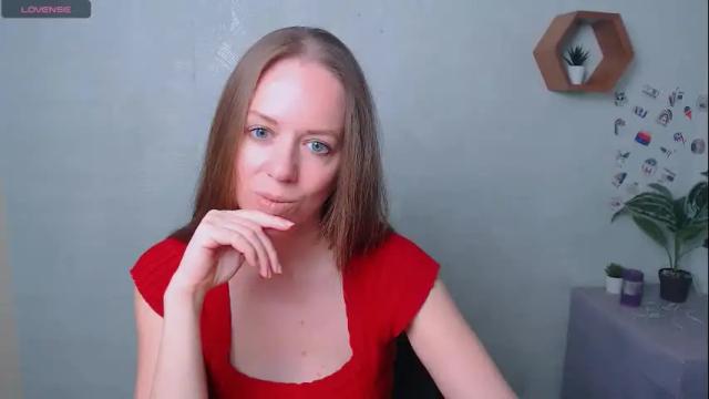 Image 4 of adamais_ Stream on Chaturbate on 1 month ago