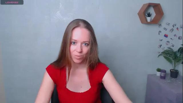 Image 6 of adamais_ Stream on Chaturbate on 1 month ago
