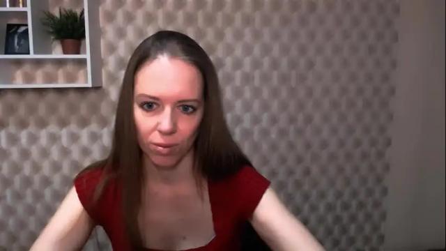 Thumbnail 1, adamais_'s Stream at Chaturbate, 1 month ago